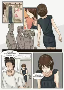 Page 4 of Private Lessons - preview thumbnail