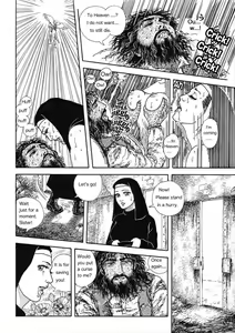 Page 12 of The anjel in a prison - preview thumbnail