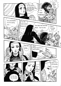 Page 4 of The anjel in a prison - preview thumbnail
