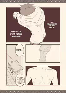 Page 24 of Ame no Hi, Musuko no Tomodachi to | On A Rainy Day, With My Son's Friend - preview thumbnail