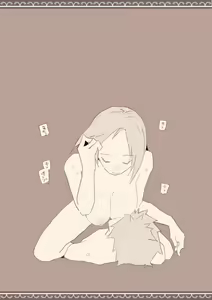 Page 32 of Ame no Hi, Musuko no Tomodachi to | On A Rainy Day, With My Son's Friend - preview thumbnail