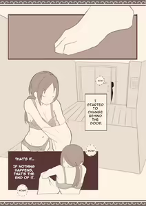 Page 6 of Ame no Hi, Musuko no Tomodachi to | On A Rainy Day, With My Son's Friend - preview thumbnail