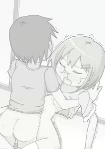 Page 2 of Yatto Kanojo ga Dekita no ni Ta no Otoko to no SEX Bakari Misetsukete Kurunda Kedo. - preview thumbnail