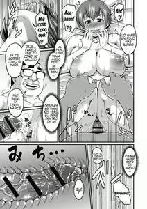 Page 149 of Nikkanteki Kuro Stocking Seikatsu | Sensual Black Stockings Life - preview thumbnail