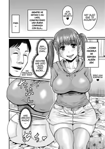 Page 158 of Nikkanteki Kuro Stocking Seikatsu | Sensual Black Stockings Life - preview thumbnail