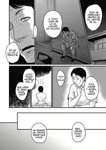 Page 160 of Nikkanteki Kuro Stocking Seikatsu | Sensual Black Stockings Life - preview thumbnail