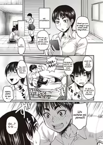 Page 183 of Nikkanteki Kuro Stocking Seikatsu | Sensual Black Stockings Life - preview thumbnail