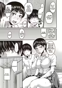 Page 185 of Nikkanteki Kuro Stocking Seikatsu | Sensual Black Stockings Life - preview thumbnail