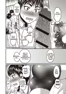 Page 190 of Nikkanteki Kuro Stocking Seikatsu | Sensual Black Stockings Life - preview thumbnail