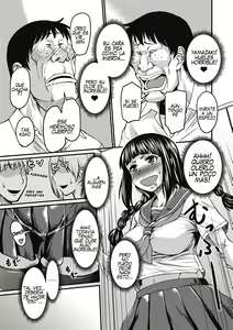 Page 89 of Nikkanteki Kuro Stocking Seikatsu | Sensual Black Stockings Life - preview thumbnail