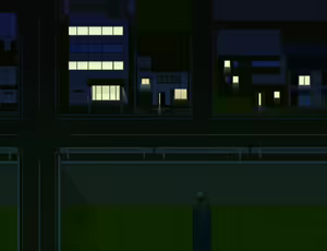 Page 235 of Footprints of Hero - preview thumbnail
