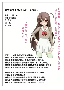 Page 2 of Sennou Appli ga Kowaretara Choukyou shita Moto Nikubenki-tachi ga Katte ni Seisai Arasoishi Hajimeta Ken - preview thumbnail