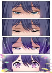 Page 28 of Makura Eigyoushi no Ko (decensored) - preview thumbnail