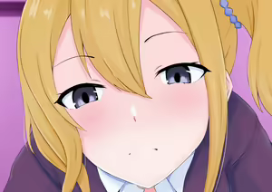 Page 103 of Gal JK Maid ga Mimi kara Ashiura made Namemawashite Nuki Makuru Zenshin Lip Ura Fuuzoku - preview thumbnail