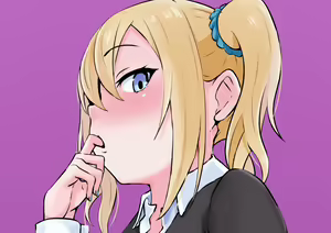 Page 147 of Gal JK Maid ga Mimi kara Ashiura made Namemawashite Nuki Makuru Zenshin Lip Ura Fuuzoku - preview thumbnail