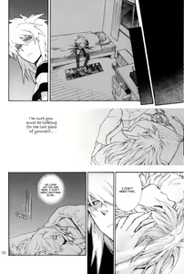 Page 29 of FRAGMENT - preview thumbnail