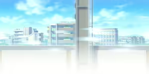 Page 906 of dROSEra ~Lady Bad End no Hatsukoi~ - preview thumbnail