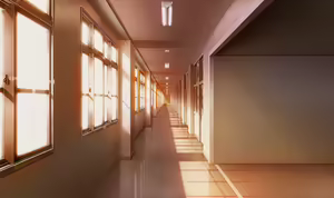 Page 922 of dROSEra ~Lady Bad End no Hatsukoi~ - preview thumbnail