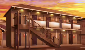 Page 928 of dROSEra ~Lady Bad End no Hatsukoi~ - preview thumbnail