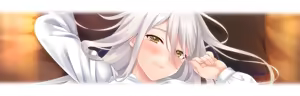 Page 967 of dROSEra ~Lady Bad End no Hatsukoi~ - preview thumbnail