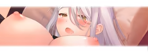 Page 991 of dROSEra ~Lady Bad End no Hatsukoi~ - preview thumbnail