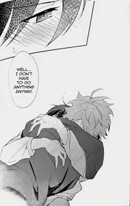 Page 46 of Ittousei ni Negai o Komete - Make a wish on a first-class star - preview thumbnail