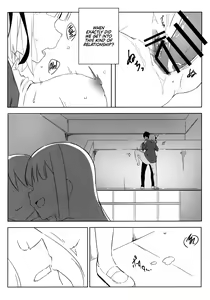 Page 27 of Itsutsugo-chan wa Ecchi ga Shitai | The Quintuplets Wanna Have Sex - preview thumbnail