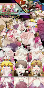 Page 28 of Smash collection - preview thumbnail