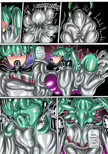 Page 16 of The Fertility Institution - preview thumbnail