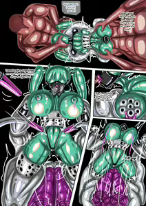 Page 18 of The Fertility Institution - preview thumbnail