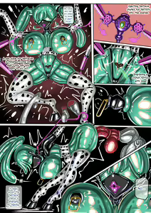 Page 19 of The Fertility Institution - preview thumbnail