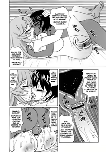 Page 130 of Kinshin Nakadashi Soukan - preview thumbnail