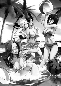 Page 174 of Mecha Mucha H - preview thumbnail