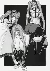 Page 42 of HUNGRY LOVER - preview thumbnail