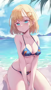 Page 35 of Collection - preview thumbnail