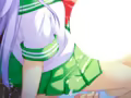 Page 227 of Sisters Heaven ~Futari wa Oshikake Goshujin-sama~ - preview thumbnail