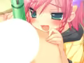 Page 229 of Sisters Heaven ~Futari wa Oshikake Goshujin-sama~ - preview thumbnail