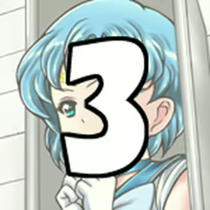Page 311 of Bishoujo Rape Aikoukai 2 ~ Kedakai Heroine ga Jojoni Ochiteiku sama wo Toraeta Kichou na Film~ - preview thumbnail