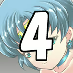 Page 312 of Bishoujo Rape Aikoukai 2 ~ Kedakai Heroine ga Jojoni Ochiteiku sama wo Toraeta Kichou na Film~ - preview thumbnail
