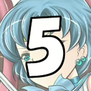 Page 313 of Bishoujo Rape Aikoukai 2 ~ Kedakai Heroine ga Jojoni Ochiteiku sama wo Toraeta Kichou na Film~ - preview thumbnail