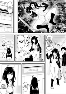 Page 26 of Tokubetsu Ninsin Gakkyuu - preview thumbnail