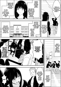 Page 32 of Tokubetsu Ninsin Gakkyuu - preview thumbnail