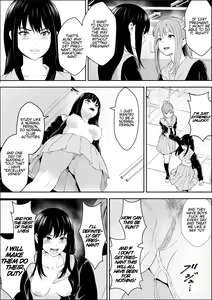 Page 41 of Tokubetsu Ninsin Gakkyuu - preview thumbnail