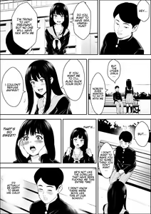 Page 43 of Tokubetsu Ninsin Gakkyuu - preview thumbnail