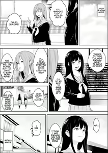 Page 50 of Tokubetsu Ninsin Gakkyuu - preview thumbnail