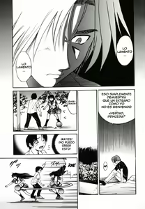 Page 46 of Michael Keikaku ~Kyou kara Boku wa Onnanoko~ 2 - preview thumbnail