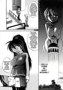 Page 118 of Michael Keikaku ~Kyou kara Boku wa Onnanoko~ 3 - preview thumbnail