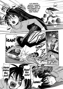 Page 125 of Michael Keikaku ~Kyou kara Boku wa Onnanoko~ 3 - preview thumbnail