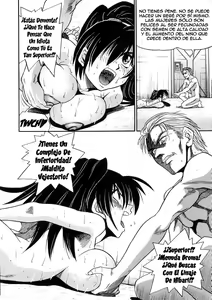 Page 131 of Michael Keikaku ~Kyou kara Boku wa Onnanoko~ 3 - preview thumbnail