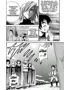 Page 145 of Michael Keikaku ~Kyou kara Boku wa Onnanoko~ 3 - preview thumbnail